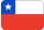 Chile / Español