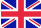 United Kingdom / English