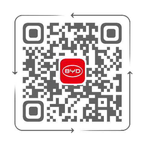 扫码下载九州酷游APP